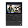 Lenovo ThinkPad T14 14" Laptop | Intel Core i5 i5-1235U 8 GB 256 GB SSD Iris Xe Win 11 Pro