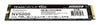 Team Group NV5000 2 TB M.2 PCI Express 4.0 NVMe 3D NAND