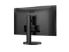 AOC B3 U27B3CF 27" 4K Ultra HD Monitor | 3840 x 2160 60Hz USB-C HDMI