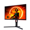 AOC G3 25G3ZM/BK 25" Full HD Gaming Monitor | 1920 x 1080 240Hz HDMI DP