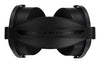 ASUS ROG Kithara Headset Wired Head-band Gaming Black