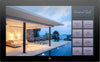HP Engage 16t FHD Monitor 16" Full HD Monitor | 1920 x 1080 DP