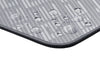 ASUS ROG Scabbard II Arctic Gray XXL Gaming mouse pad Grey