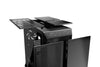 be quiet! DARK BASE PRO 901 | Black Full Tower PC Case Black | Liquid Cooling Support