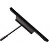 Viewsonic TD1630-3 16" HD Monitor | 1366 x 768 60Hz HDMI VGA