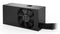 be quiet! TFX Power 3 300W Gold power supply unit 20+4 pin ATX Black