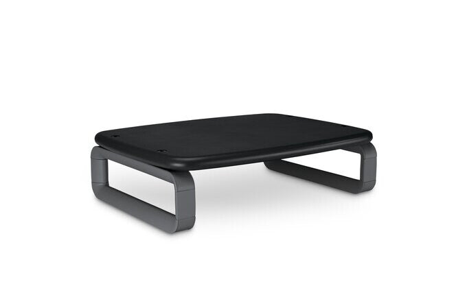 Monitor Stand Plus SmartFit® System