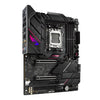 ASUS ROG STRIX B650E-E GAMING WIFI ATX Motherboard | AM5 | 4x DDR5 Slots | Wi-Fi 6E