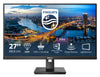 Philips 276B1/00 27" Full HD Monitor | 2560 x 1440 75Hz USB-C HDMI DP