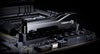 G.Skill Trident Z5 CK 48 GB (2x24 GB) DDR5 8400 MHz Memory Kit | CL40, XMP, Heatsink