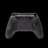 PowerA XBGP0278-01 Gaming Controller Black Bluetooth Gamepad Analogue / Digital Xbox Series S, Xbox Series X