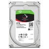 Seagate ST6000NT001 6 TB 3.5" 7200 RPM NAS HDD | Serial ATA III