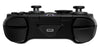 Turtle Beach Victrix Pro BFG Reloaded Wireless Modular Xbox Controller Black - Officially licensed by Xbox for competitive and esports gamers