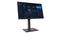 Lenovo ThinkVision T22i-30 22" Full HD Monitor | 1920 x 1080 60Hz HDMI VGA DP