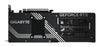 Gigabyte GeForce RTX 5070 12 GB GDDR7 Overclocked Graphics Card | PCIe 5.0 x16 | 3 x DP and 1 x HDMI | Active Cooling