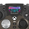 Turtle Beach Stealth Ultra Black, Grey Bluetooth/USB Gamepad Analogue / Digital Android, PC, Xbox One, Xbox Series S, Xbox Series X