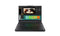 Lenovo ThinkPad T16g Gen 3 Intel Core Ultra 7 265HX Mobile workstation 40.6 cm (16") WUXGA 64 GB DDR5-SDRAM 1 TB SSD NVIDIA GeForce RTX 5080 Wi-Fi 7 (802.11be) Windows 11 Pro UK English Black