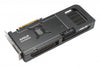 ASUS Prime -RX9070-O16G-EVO AMD Radeon RX 9070 16 GB GDDR6