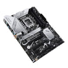 ASUS PRIME Z790-P WIFI ATX Motherboard | LGA1700 | 4x DDR5 Slots | Wi-Fi 6