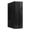 Acer Veriton VX2720G Desktop PC | Intel Core i5-14500 8 GB 512 GB SSD Integrated Graphics | Windows 11 Pro