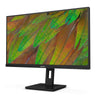 Philips 3000 series 27B1U3900/00 27" 4K Ultra HD Monitor | 3840 x 2160 60Hz USB-C HDMI DP