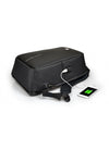Port Designs CHICAGO EVO BP 13/15.6’’ 39.6 cm (15.6") Backpack Black