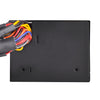 Silverstone TX300 300W TFX Non-Modular Power Supply Unit | 80 PLUS Bronze