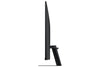 Samsung M7 32" Smart Monitor M70F UHD
