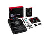 ASUS ROG MAXIMUS Z890 HERO ATX Motherboard | LGA1851 | 4x DDR5 Slots | Wi-Fi 7