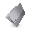 Lenovo ThinkBook 16 G7 ARP AMD Ryzen™ 5 7535HS Laptop 40.6 cm (16") WUXGA 16 GB DDR5-SDRAM 256 GB SSD Wi-Fi 6E (802.11ax) Windows 11 Pro UK English Grey