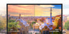 Samsung S22D310EAU computer monitor 55.9 cm (22") 1920 x 1080 pixels Full HD LCD Black