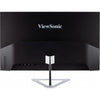 Viewsonic VX Series VX3276-MHD-3 32" Full HD Monitor | 1920 x 1080 75Hz HDMI VGA DP