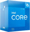 Intel Core i5-12400F 6 Core Processor | LGA1700 2.5GHz 18MB Cache | Cooler Included