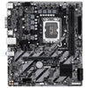 Gigabyte H810M H mATX Motherboard | LGA1851 | 2x DDR5 Slots