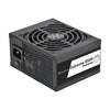 Silverstone SST-EX850R-PM power supply unit 850 W 20-pin ATX SFX Black