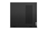 Lenovo ThinkStation P3 Ultra SFF Mini Tower Workstation | Intel Core i7-14700 16 GB 512 GB SSD NVIDIA T400 | Windows 11 Pro