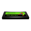 ADATA ULTIMATE SU630 960 GB PC/Laptop Internal SSD | 3D2 QLC Serial ATA 2.5