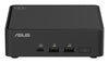 ASUS NUC 15 Pro RNUC15CRKC700003 Black 240H