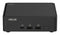 ASUS NUC 15 Pro RNUC15CRKC700003 Black 240H