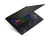 MSI Pulse Pulse 17 AI C1V 17" Laptop | Intel Core Ultra 9 185H 16 GB 1 TB SSD Arc Graphics Win 11 Home