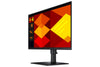 Samsung Essential Monitor S24D400GAU 24" Full HD Monitor | 1920 x 1080 100Hz HDMI DP