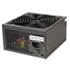 Cronus 700ATV FX PRO Power Supply Unit | 80 PLUS Bronze