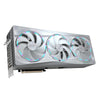Gigabyte GeForce RTX 5090 32 GB GDDR7 Overclocked Graphics Card | PCIe 5.0 x16 | 3 x DP and 1 x HDMI | Active Cooling