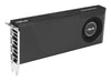 ASUS Turbo -AI-PRO-R9700-32G AMD Radeon AI PRO R9700 32 GB GDDR6