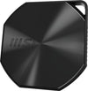 MSI DATAMAG 20GBPS 2TB 2 TB Portable SSD | USB USB 3.2 Gen 2x2 Black