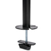 Kensington SmartFit® Ergo Single Monitor Arm