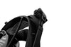 be quiet! SILENT WINGS 4 PWM Case Fan | 140mm 1100 RPM 51.3 CFM PWM Fluid Dynamic Bearing (FDB) Black