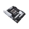ASUS Prime X299-A II ATX Motherboard | LGA2066 | 8x DDR4 Slots