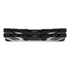 Kingston FURY Renegade 32 GB (2x16 GB) DDR5 6400 MHz Memory Kit | CL32, XMP, Heatsink