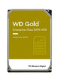 Western Digital WD6004FRYZ 6 TB 3.5" 7200 RPM Server/Workstation HDD | Serial ATA III